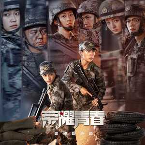 久草网站在线观看
