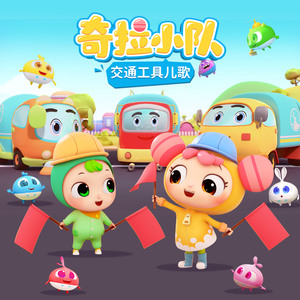 久草网站在线观看
