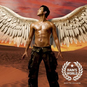 久草网站在线观看
