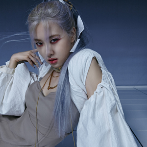 久草网站在线观看
