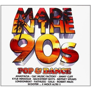 久草网站在线观看
