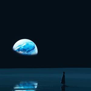 久草网站在线观看
