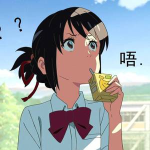 久草网站在线观看
