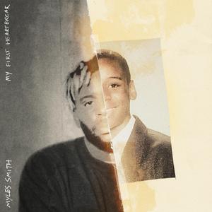 久草网站在线观看
