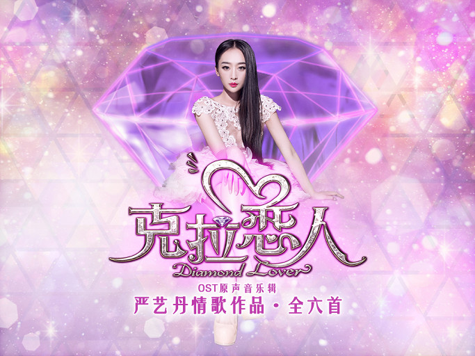 久草网站在线观看
